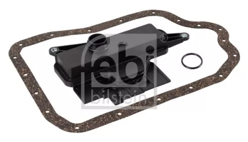 FEBI BILSTEIN FEBI BILSTEIN 170144 Hydraulic Filter Kit, automatic transmission 