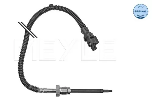 MEYLE MEYLE (014 800 0134) Sensor, exhaust gas temperature 