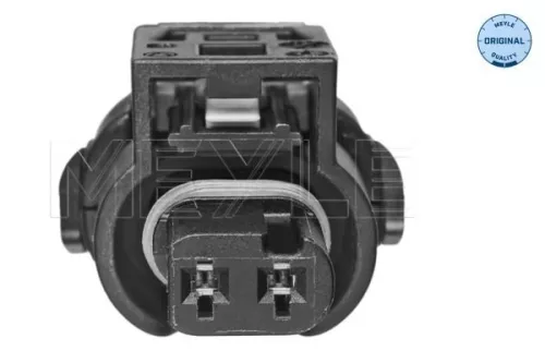 MEYLE MEYLE (014 800 0134) Sensor, exhaust gas temperature 
