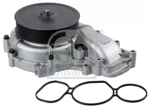 FEBI BILSTEIN FEBI BILSTEIN 170175 Water Pump, engine cooling 