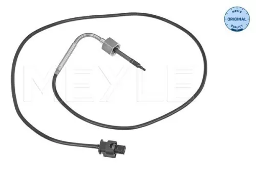 MEYLE MEYLE (014 800 0136) Sensor, exhaust gas temperature 