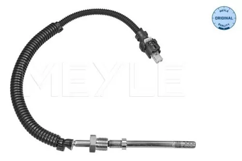 MEYLE MEYLE (014 800 0141) Sensor, exhaust gas temperature 