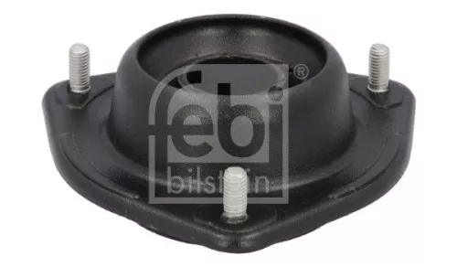 Repair Kit, suspension strut support mount