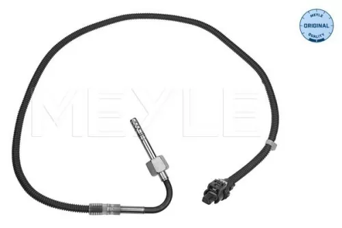 MEYLE MEYLE (014 800 0145) Sensor, exhaust gas temperature 