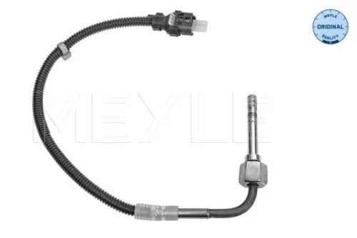 MEYLE MEYLE (014 800 0149) Sensor, exhaust gas temperature 