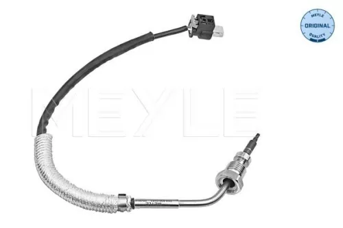 MEYLE MEYLE (014 800 0153) Sensor, exhaust gas temperature 