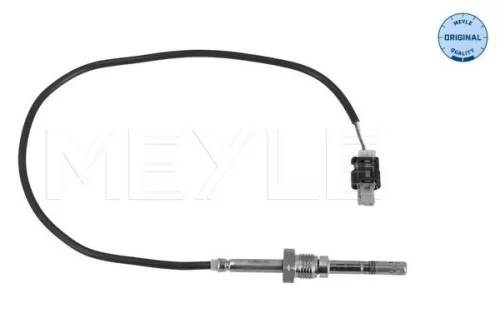 MEYLE MEYLE (014 800 0156) Sensor, exhaust gas temperature 