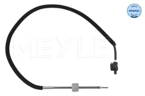 MEYLE MEYLE (014 800 0158) Sensor, exhaust gas temperature 