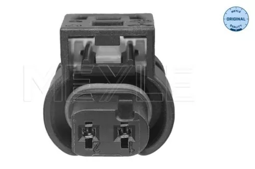 MEYLE MEYLE (014 800 0158) Sensor, exhaust gas temperature 