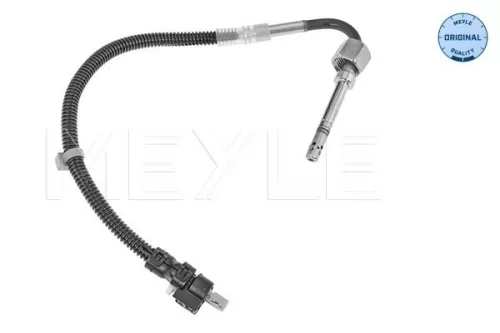 MEYLE MEYLE (014 800 0159) Sensor, exhaust gas temperature 