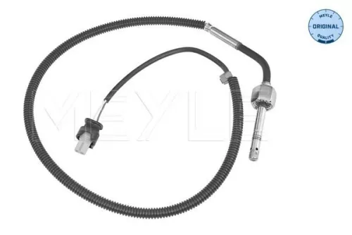 MEYLE MEYLE (014 800 0161) Sensor, exhaust gas temperature 