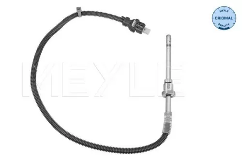 MEYLE MEYLE (014 800 0162) Sensor, exhaust gas temperature 