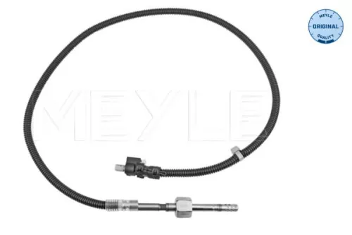 MEYLE MEYLE (014 800 0164) Sensor, exhaust gas temperature 