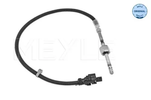 MEYLE MEYLE (014 800 0167) Sensor, exhaust gas temperature 