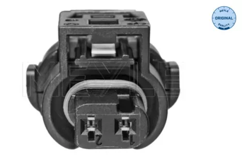 MEYLE MEYLE (014 800 0167) Sensor, exhaust gas temperature 