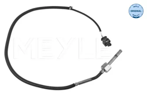 MEYLE MEYLE (014 800 0169) Sensor, exhaust gas temperature 