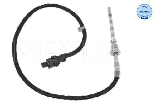 MEYLE MEYLE (014 800 0172) Sensor, exhaust gas temperature 