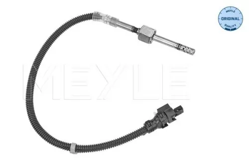 MEYLE MEYLE (014 800 0174) Sensor, exhaust gas temperature 