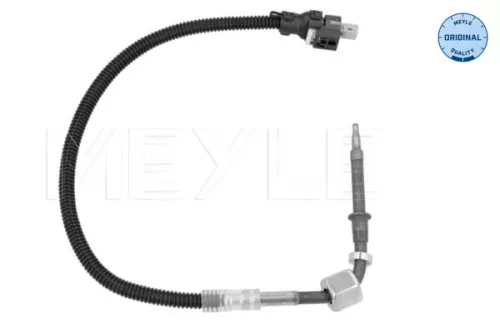 MEYLE MEYLE (014 800 0179) Sensor, exhaust gas temperature 