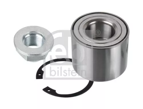 FEBI BILSTEIN FEBI BILSTEIN 170371 Wheel Bearing Kit 