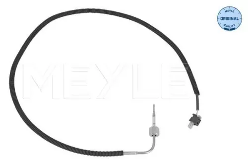MEYLE MEYLE (014 800 0182) Sensor, exhaust gas temperature 