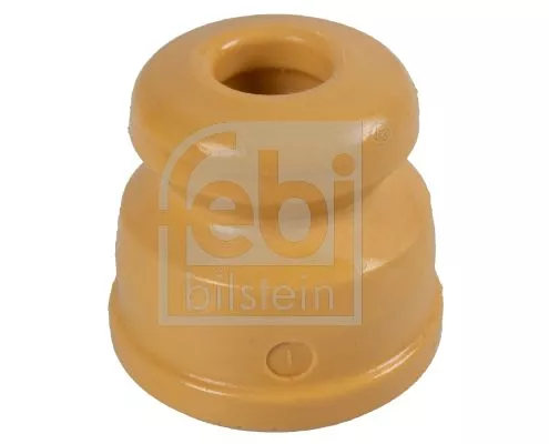 FEBI BILSTEIN FEBI BILSTEIN 170374 Rubber Buffer, suspension 