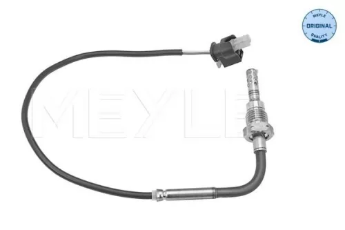 MEYLE MEYLE (014 800 0184) Sensor, exhaust gas temperature 