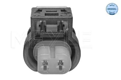 MEYLE MEYLE (014 800 0184) Sensor, exhaust gas temperature 