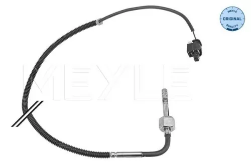 MEYLE MEYLE (014 800 0185) Sensor, exhaust gas temperature 