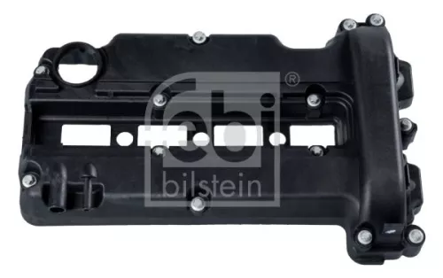 FEBI BILSTEIN FEBI BILSTEIN 170402 Cylinder Head Cover 
