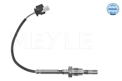MEYLE MEYLE (014 800 0186) Sensor, exhaust gas temperature 