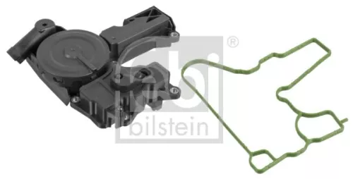 FEBI BILSTEIN FEBI BILSTEIN 170406 Oil Separator, crankcase ventilation 