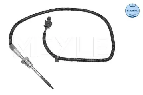 MEYLE MEYLE (014 800 0187) Sensor, exhaust gas temperature 