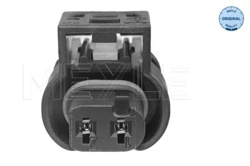 MEYLE MEYLE (014 800 0187) Sensor, exhaust gas temperature 