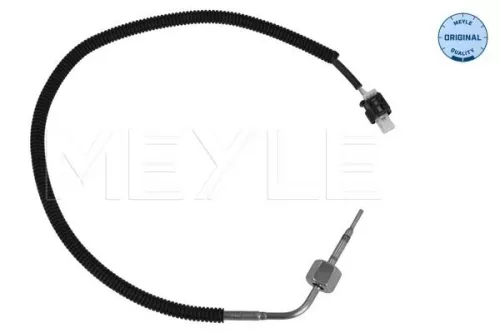 MEYLE MEYLE (014 800 0194) Sensor, exhaust gas temperature 
