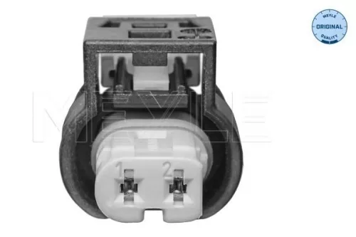 MEYLE MEYLE (014 800 0194) Sensor, exhaust gas temperature 