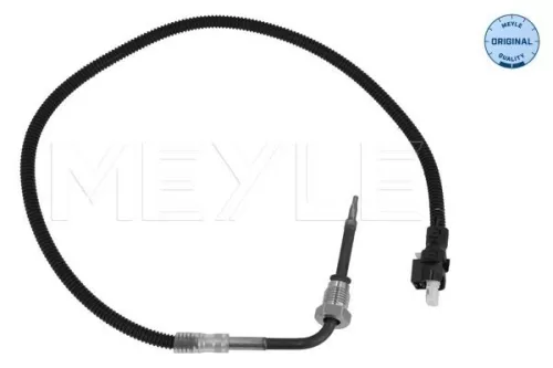 MEYLE MEYLE (014 800 0195) Sensor, exhaust gas temperature 