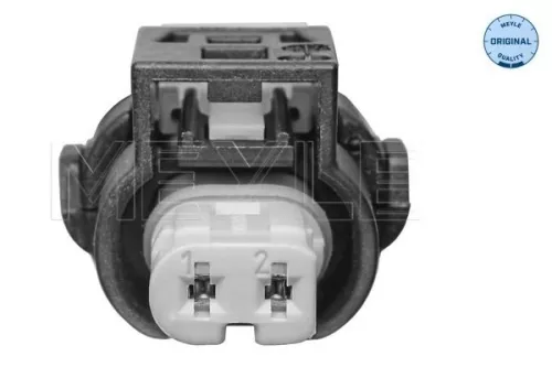 MEYLE MEYLE (014 800 0195) Sensor, exhaust gas temperature 