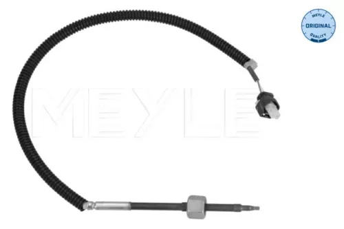 MEYLE MEYLE (014 800 0200) Sensor, exhaust gas temperature 