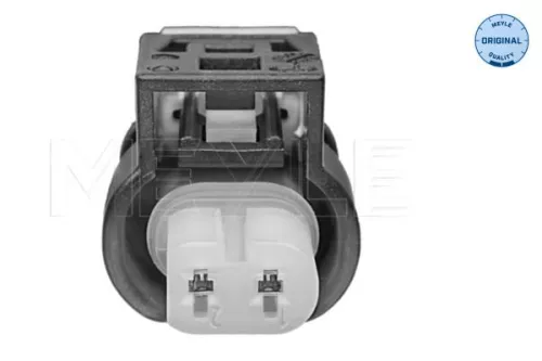MEYLE MEYLE (014 800 0200) Sensor, exhaust gas temperature 