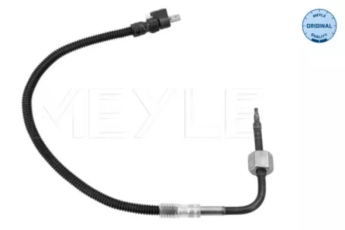 MEYLE MEYLE (014 800 0201) Sensor, exhaust gas temperature 