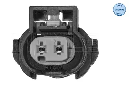 MEYLE MEYLE (014 800 0201) Sensor, exhaust gas temperature 