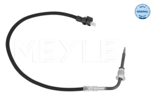 MEYLE MEYLE (014 800 0202) Sensor, exhaust gas temperature 