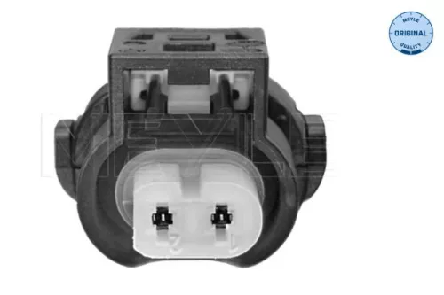 MEYLE MEYLE (014 800 0202) Sensor, exhaust gas temperature 