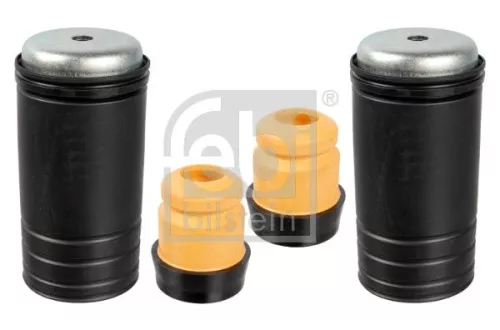 FEBI BILSTEIN FEBI BILSTEIN 170482 Dust Cover Kit, shock absorber 
