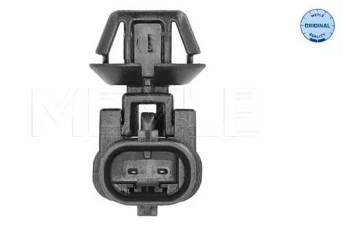 MEYLE MEYLE (014 800 0203) Sensor, exhaust gas temperature 