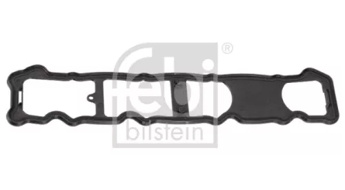 FEBI BILSTEIN FEBI BILSTEIN 170494 Gasket, cylinder head cover 