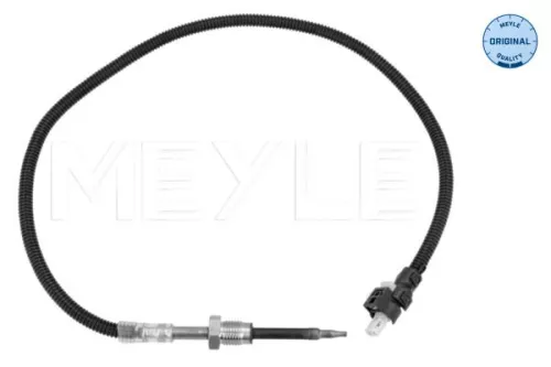 MEYLE MEYLE (014 800 0204) Sensor, exhaust gas temperature 