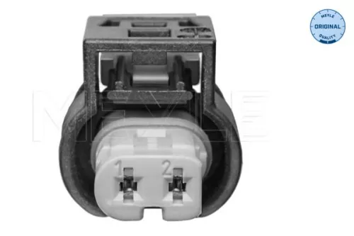 MEYLE MEYLE (014 800 0204) Sensor, exhaust gas temperature 