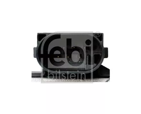 FEBI BILSTEIN FEBI BILSTEIN 170500 Throttle Body 